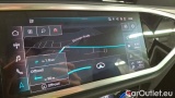  Audi  Q3 45 TFSI e S tronic #13