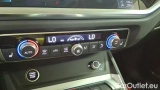  Audi  Q3 45 TFSI e S tronic #14