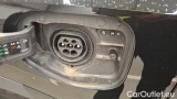  Audi  Q3 45 TFSI e S tronic #15