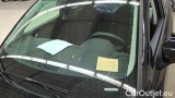  Audi  Q3 45 TFSI e S tronic #16