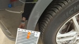  Audi  Q3 45 TFSI e S tronic #17