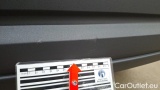  Audi  Q3 45 TFSI e S tronic #18