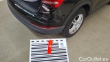 Audi  Q3 45 TFSI e S tronic #19
