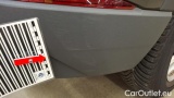  Audi  Q3 45 TFSI e S tronic #20