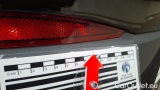  Audi  Q3 45 TFSI e S tronic #22