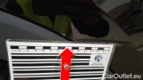  Audi  Q3 45 TFSI e S tronic #23