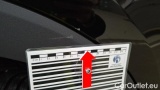  Audi  Q3 45 TFSI e S tronic #24