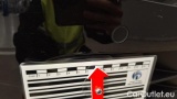  Audi  Q3 45 TFSI e S tronic #26