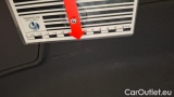  Audi  Q3 45 TFSI e S tronic #27