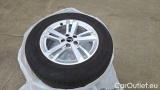  Audi  Q3 45 TFSI e S tronic #28