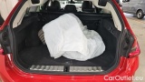  Bmw  Serie 3 318d Touring Auto #8