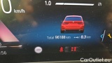  Bmw  Serie 3 318d Touring Auto #9