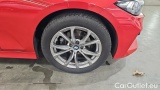  Bmw  Serie 3 318d Touring Auto #10