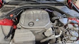  Bmw  Serie 3 318d Touring Auto #11