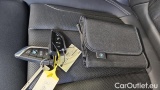  Bmw  Serie 3 318d Touring Auto #12