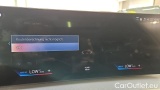  Bmw  Serie 3 318d Touring Auto #13