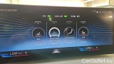  Bmw  Serie 3 318d Touring Auto #14
