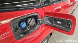  Bmw  Serie 3 318d Touring Auto #15