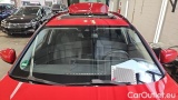  Bmw  Serie 3 318d Touring Auto #16