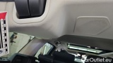 Bmw  Serie 3 318d Touring Auto #18