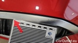  Bmw  Serie 3 318d Touring Auto #17