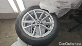  Bmw  Serie 3 318d Touring Auto #21