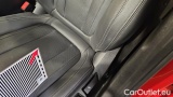  Bmw  Serie 3 318d Touring Auto #20