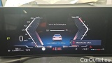  Bmw  Serie 3 318d Touring Auto #5