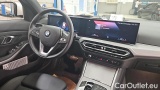  Bmw  Serie 3 318d Touring Auto #6