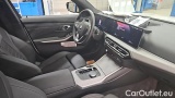  Bmw  Serie 3 318d Touring Auto #7