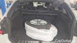  Bmw  Serie 3 318d Touring Auto #8