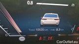  Bmw  Serie 3 318d Touring Auto #9