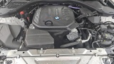  Bmw  Serie 3 318d Touring Auto #11