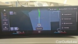  Bmw  Serie 3 318d Touring Auto #13