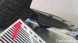  Bmw  Serie 3 318d Touring Auto #17