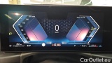  Bmw  Serie 3 318d Touring Auto #5
