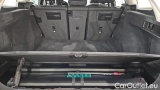  Bmw  Serie 3 318d Touring Auto #8