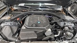  Bmw  Serie 3 318d Touring Auto #11