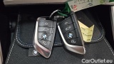  Bmw  Serie 3 318d Touring Auto #12