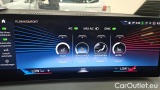  Bmw  Serie 3 318d Touring Auto #14