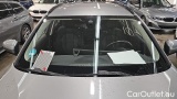  Bmw  Serie 3 318d Touring Auto #16