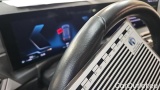  Bmw  Serie 3 318d Touring Auto #17