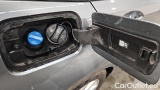  Bmw  Serie 3 318d Touring Auto #15