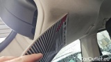  Bmw  Serie 3 318d Touring Auto #19
