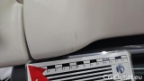  Bmw  Serie 3 318d Touring Auto #20
