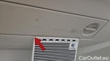  Bmw  Serie 3 318d Touring Auto #21