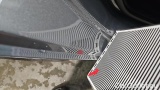  Bmw  Serie 3 318d Touring Auto #22