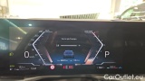  Bmw  Serie 3 318d Touring Auto #5