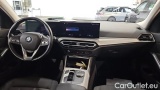  Bmw  Serie 3 318d Touring Auto #6