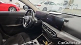  Bmw  Serie 3 318d Touring Auto #7